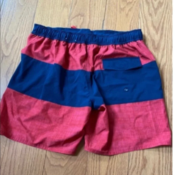 Men's Laguna Swim trunks size Large - Picture 7 of 7